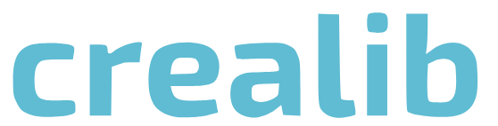 Crealib
